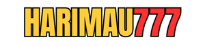 HARIMAU777